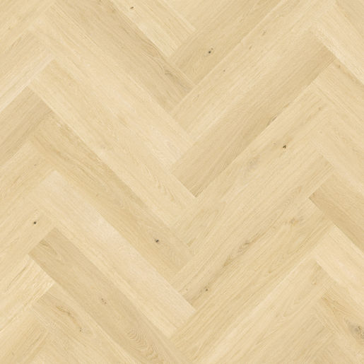 Ginger Oak - IMD8246